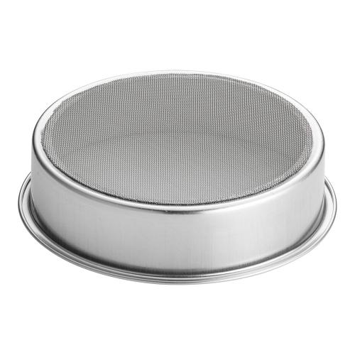 アルミうらごし(30メッシュ) 小/業務用/新品/小物送料対象商品