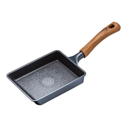 マリウスダイヤモンド 玉子焼 13×18cm/業務用/新品/小物送料対象商品