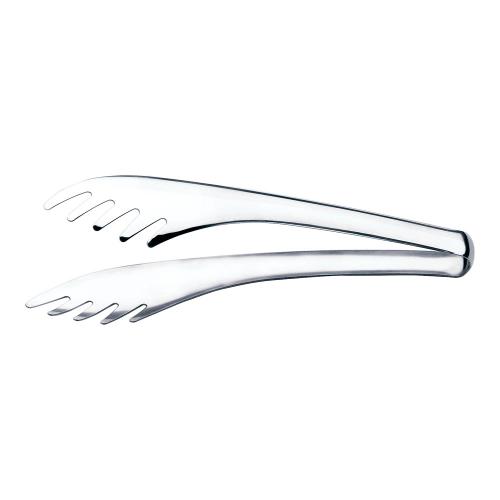 アベルト スパゲティトング /業務用/新品/小物送料対象商品