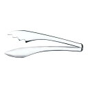 アベルト ローストトング L /業務用/新品/小物送料対象商品