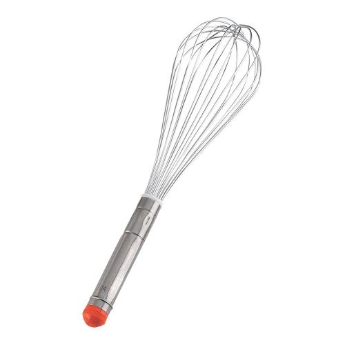 シルバー泡立 #14 /業務用/新品/小物送料対象商品