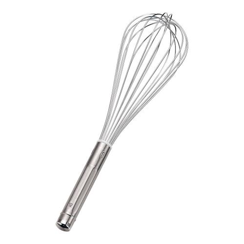 ステンレスキャップ シルバー泡立 #12/業務用/新品/小物送料対象商品