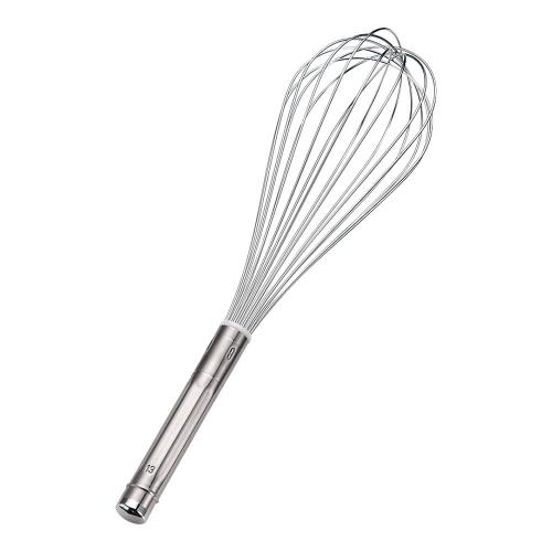 ステンレスキャップ シルバー泡立 #13/業務用/新品/小物送料対象商品