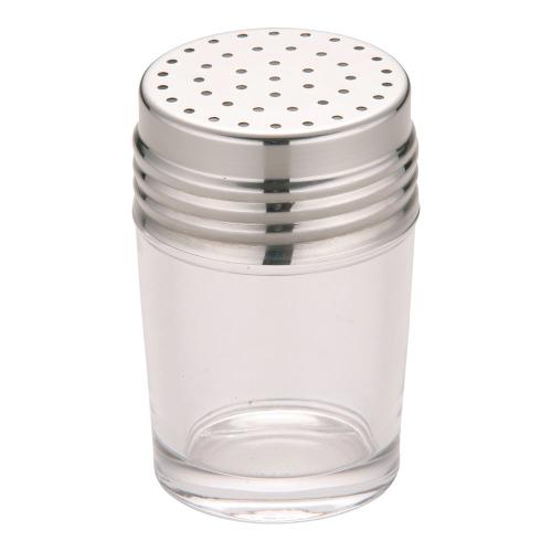 TKG 饹Ĵ̣ 2oz /̳//ʪоݾ