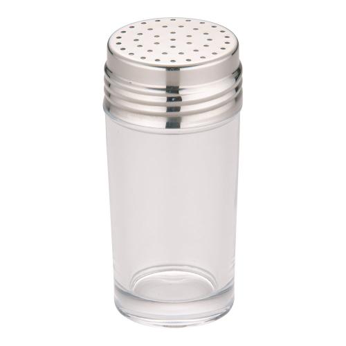 TKG 饹Ĵ̣ 4oz /̳//ʪоݾ