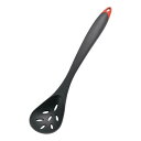 クイジプロファイバーグラス穴あきスプーン 71-12308/業務用/新品/小物送料対象商品