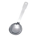 18-0計量スプーン 《バラ》 30cc /業務用/新品/小物送料対象商品