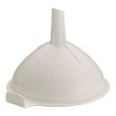 PPロート ホワイト 202W/業務用/新品/小物送料対象商品