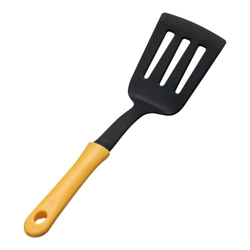 ߥ˥å ʥ󥿡ʡ /̳//ʪоݾ