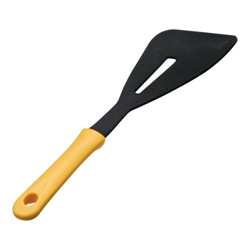 ߥ˥å ʥӡ /̳//ʪоݾ