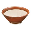 スリ鉢(石見焼) 4.5号/業務用/新品/小物送料対象商品