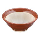 シリコンゴム付 スリ鉢(石見焼) 4.5号/業務用/新品/小物送料対象商品