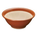 シリコンゴム付 スリ鉢(石見焼) 8号/業務用/新品/小物送料対象商品