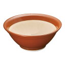 シリコンゴム付 スリ鉢(石見焼) 10号/業務用/新品/小物送料対象商品