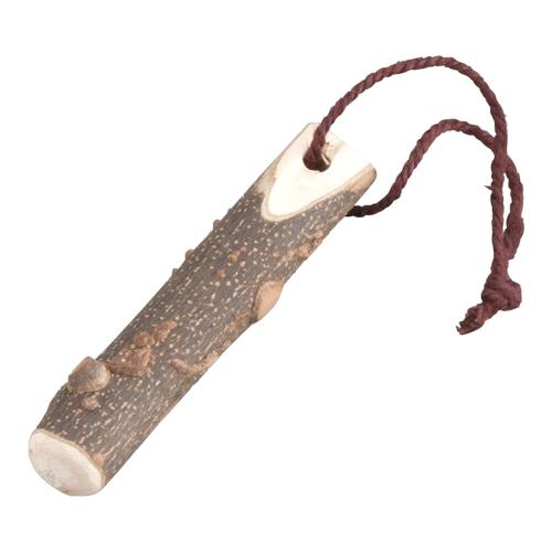 さんしょうすりこぎ棒10cm/業務...