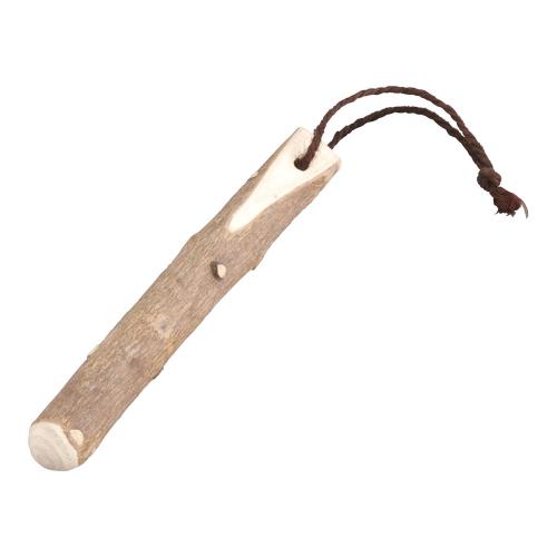 さんしょう すりこぎ棒 18cm/業務用/新品/小物送料対象商品