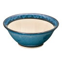 青なまこ スリ鉢(シリコンゴム付) 8号/業務用/新品/小物送料対象商品