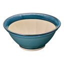 青なまこ スリ鉢(シリコンゴム付) 9号/業務用/新品/小物送料対象商品