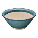 青なまこ スリ鉢(シリコンゴム付) 10号/業務用/新品/小物送料対象商品