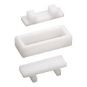 山県 PE松前寿司(船底) /業務用/新品/小物送料対象商品(3)