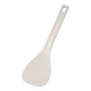 PP 業務用マジックしゃもじ 45cm /業務用/新品/小物送料対象商品