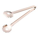 TKG PGセーフティチェリートング 240/業務用/新品/小物送料対象商品