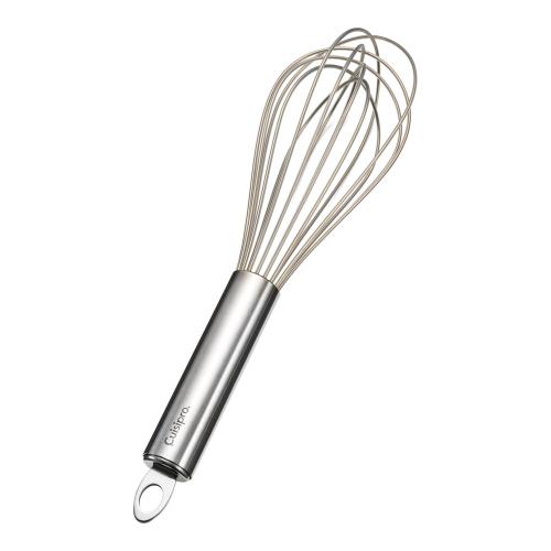 クイジプロ シリコン バルーン・ウィスク 74-695011 フロスト/業務用/新品/小物送料対象商品