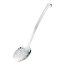 18-8 ワンピース スキンマー /業務用/新品/小物送料対象商品