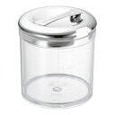 SAポリカーボネイト バターポット /業務用/新品/小物送料対象商品