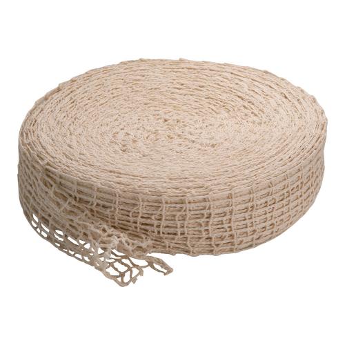 åȥͥå(46m) 5LNS18-S/̳//ʪоݾ