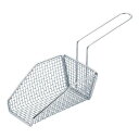 18-8 唐揚げスコップ 小/業務用/新品/小物送料対象商品(3)