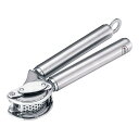レズレー 18-10ガーリッククラッシャー 12895/業務用/新品/小物送料対象商品