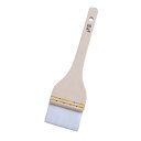 ナイロン テリハケ 60mm/業務用/新品/小物送料対象商品