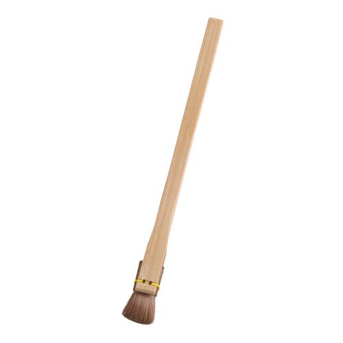 ʪϥ() 10mm/̳//ʪоݾ
