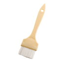 プラ柄 ナイロンハケ 50mm/業務用/新品/小物送料対象商品