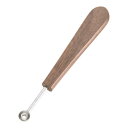 SA18-0並いもくり 3分/業務用/新品/小物送料対象商品