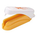 皮むき器 ムッキーちゃん /業務用/新品/小物送料対象商品
