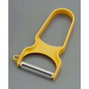クリッパー皮むき(ステンレス刃) /業務用/新品/小物送料対象商品