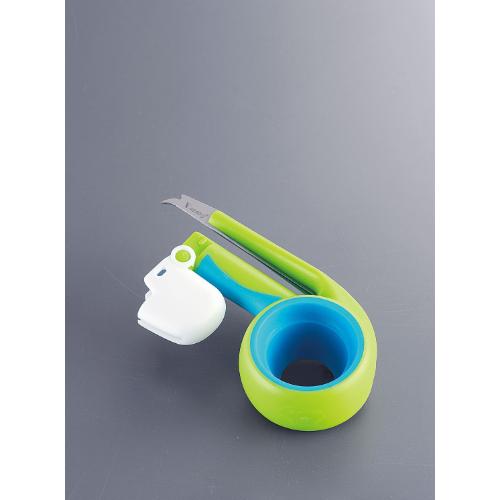 �ޥ�������ץʡ� ��Ŭ���� MKI-600B/��̳��/����/��ʪ�����оݾ���