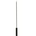針状外付温度センサー MR-9301D10/業務用/新品/小物送料対象商品