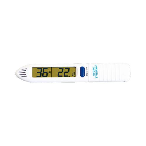 ポケットサイズ デジタル温湿度計 MT-888/業務用/新品/小物送料対象商品 ポケットサイズ デジタル温湿度計 MT-888/業務用/新品/小物送料対象商品