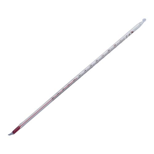 ٷ եǼ饳 73217 H-1F/̳//ʪоݾ