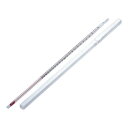 棒状温度計 フッ素樹脂コート 73218 H-2F/業務用/新品/小物送料対象商品