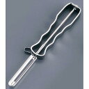 18-8I型ピーラー DH-3001/業務用/新品/小物送料対象商品