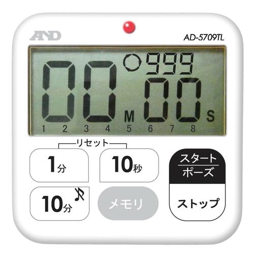 100ʬɿ奤󥿡Х륿ޡ AD-5709TL/̳//ʪоݾ