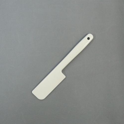  ꥳߥ˥إ No.1233/̳//ʪоݾ