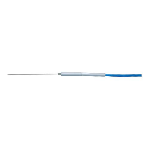 ĴѲٷ TP-150VC-F ѥ󥵤Τ TKP-1090/̳//ʪоݾ