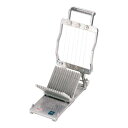 イージーチェイサー チーズカッター N55300A/業務用/新品/送料無料