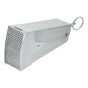 18-8ワンハンド チーズグレーター /業務用/新品/小物送料対象商品