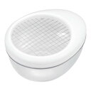 たまッシュ! CH-2102/業務用/新品/小物送料対象商品